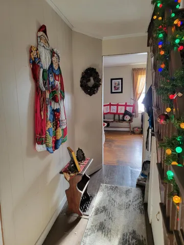 $140,000 | 16 Downes Street, Calais, ME 04619