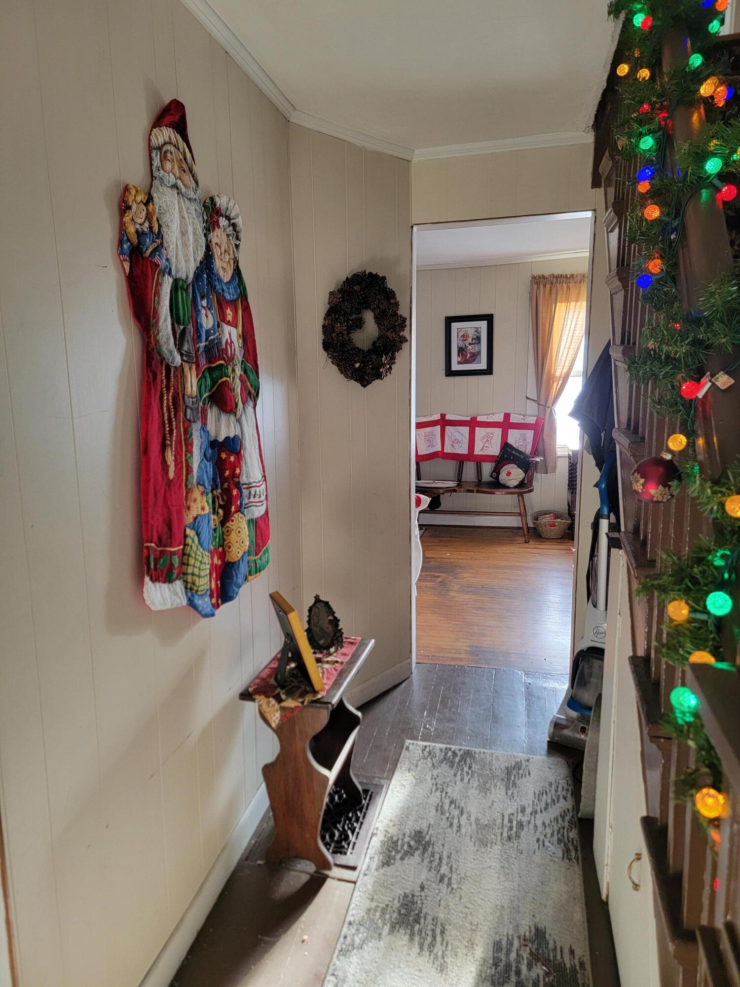 16 Downes Street Calais, ME 04619 - Photo 18 of 26 1000022358