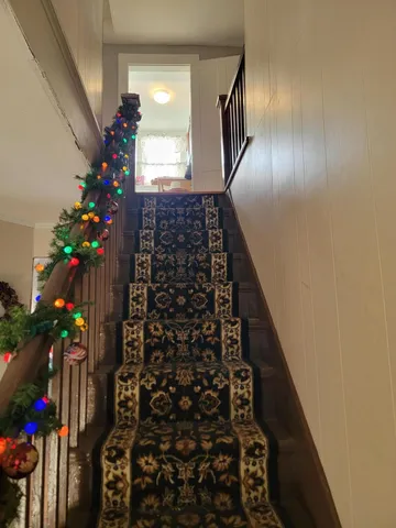 $140,000 | 16 Downes Street, Calais, ME 04619