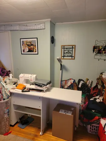 $140,000 | 16 Downes Street, Calais, ME 04619