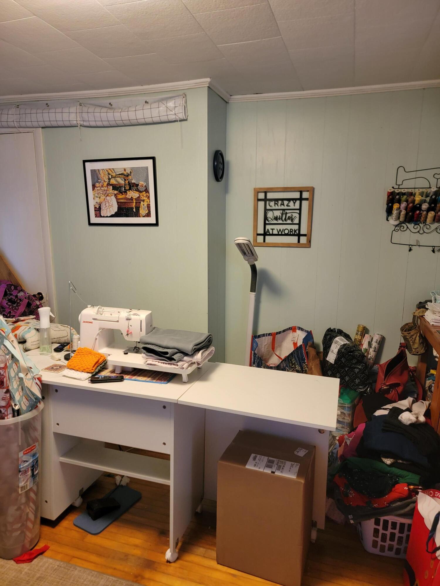 16 Downes Street Calais, ME 04619 - Photo 20 of 26 1000022356