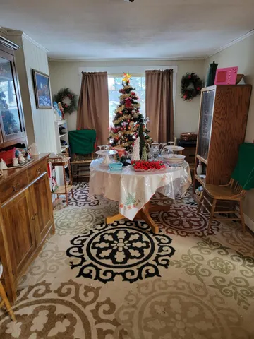 $140,000 | 16 Downes Street, Calais, ME 04619