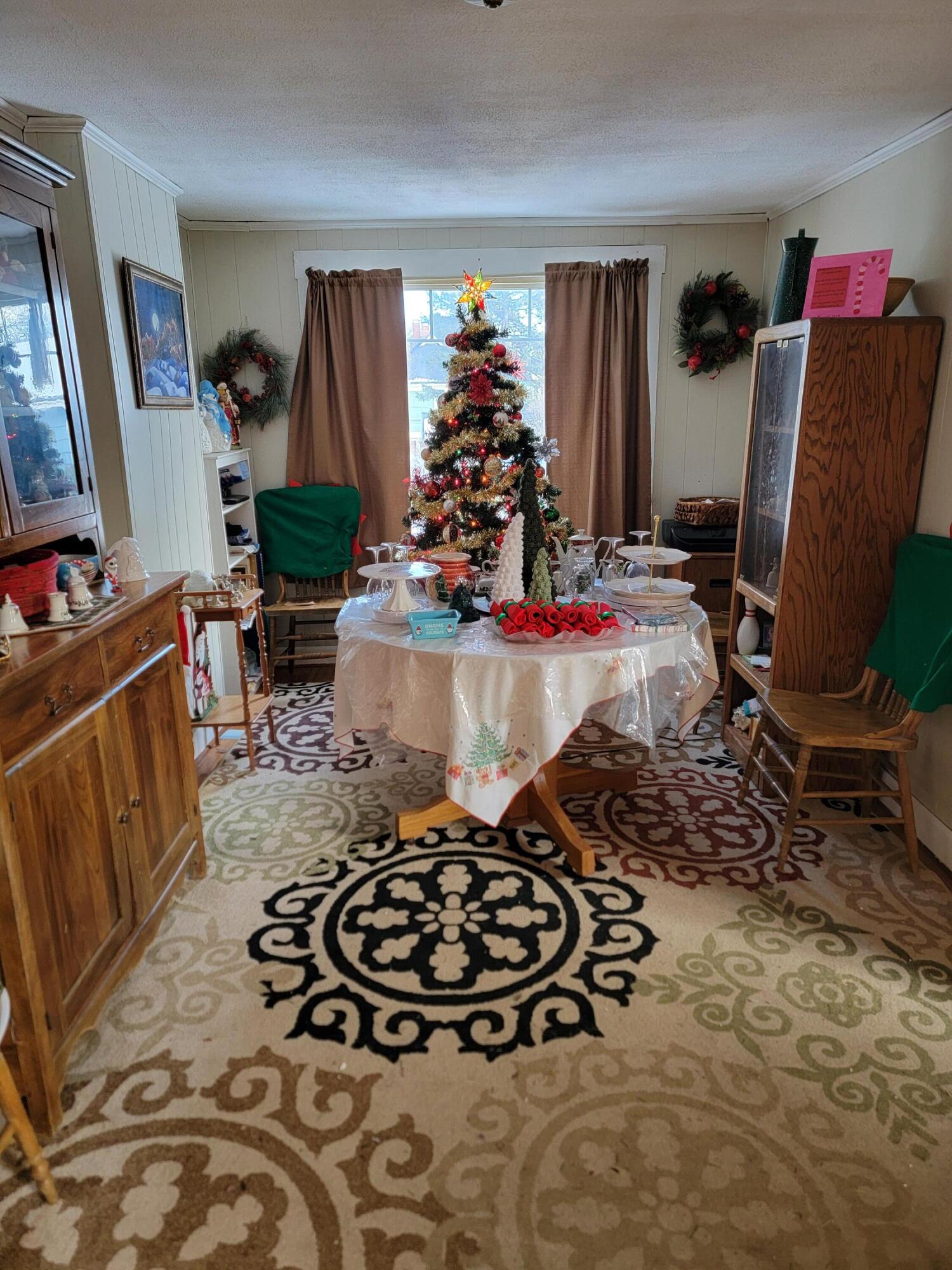 16 Downes Street Calais, ME 04619 - Photo 21 of 26 1000022350