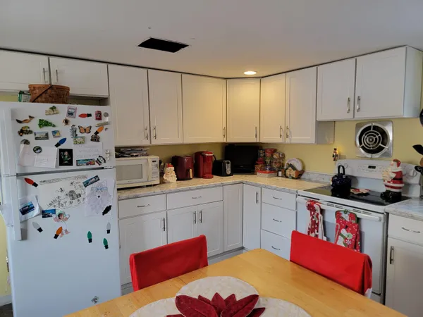 $140,000 | 16 Downes Street, Calais, ME 04619