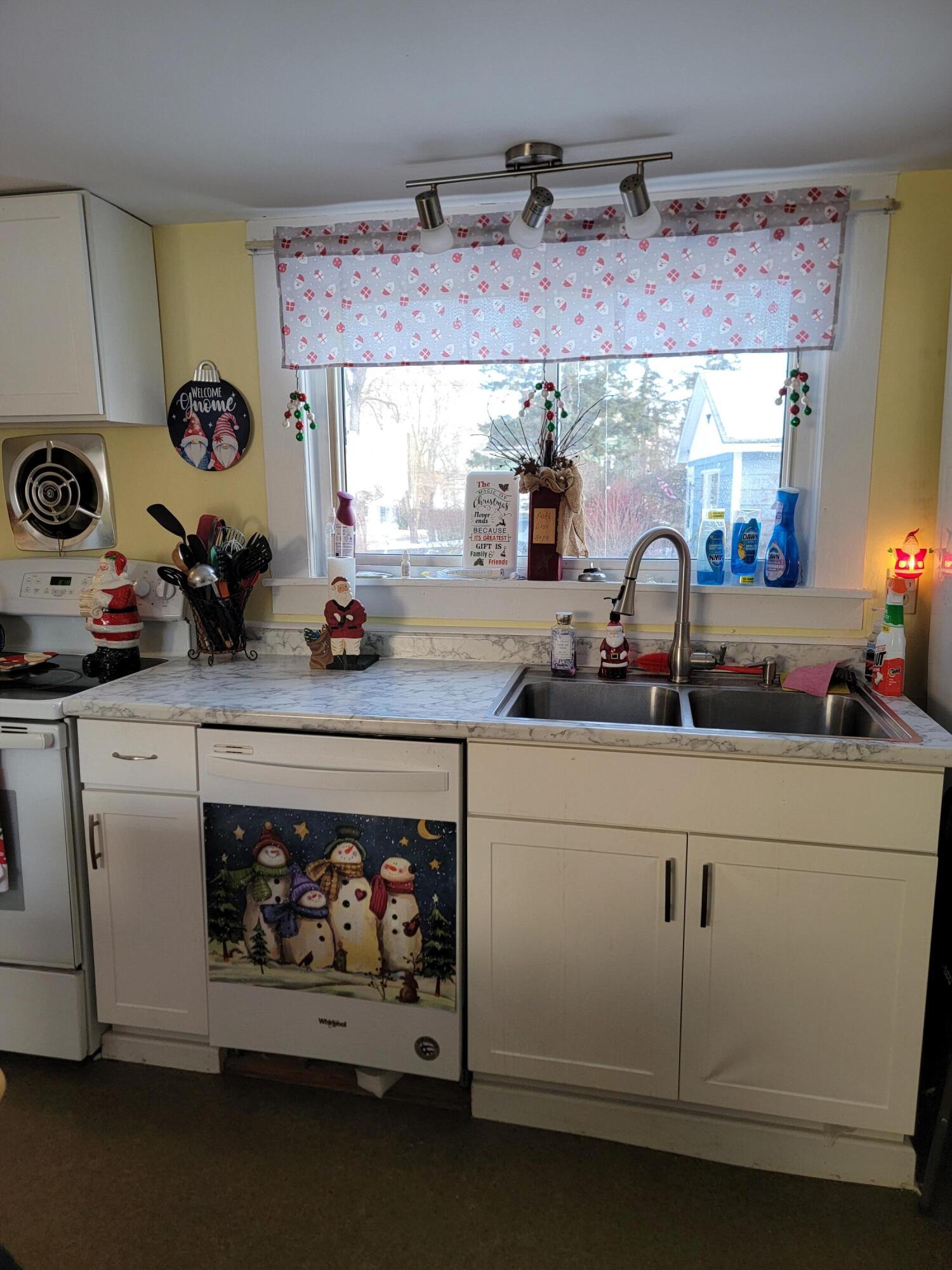 16 Downes Street Calais, ME 04619 - Photo 23 of 26 1000022354