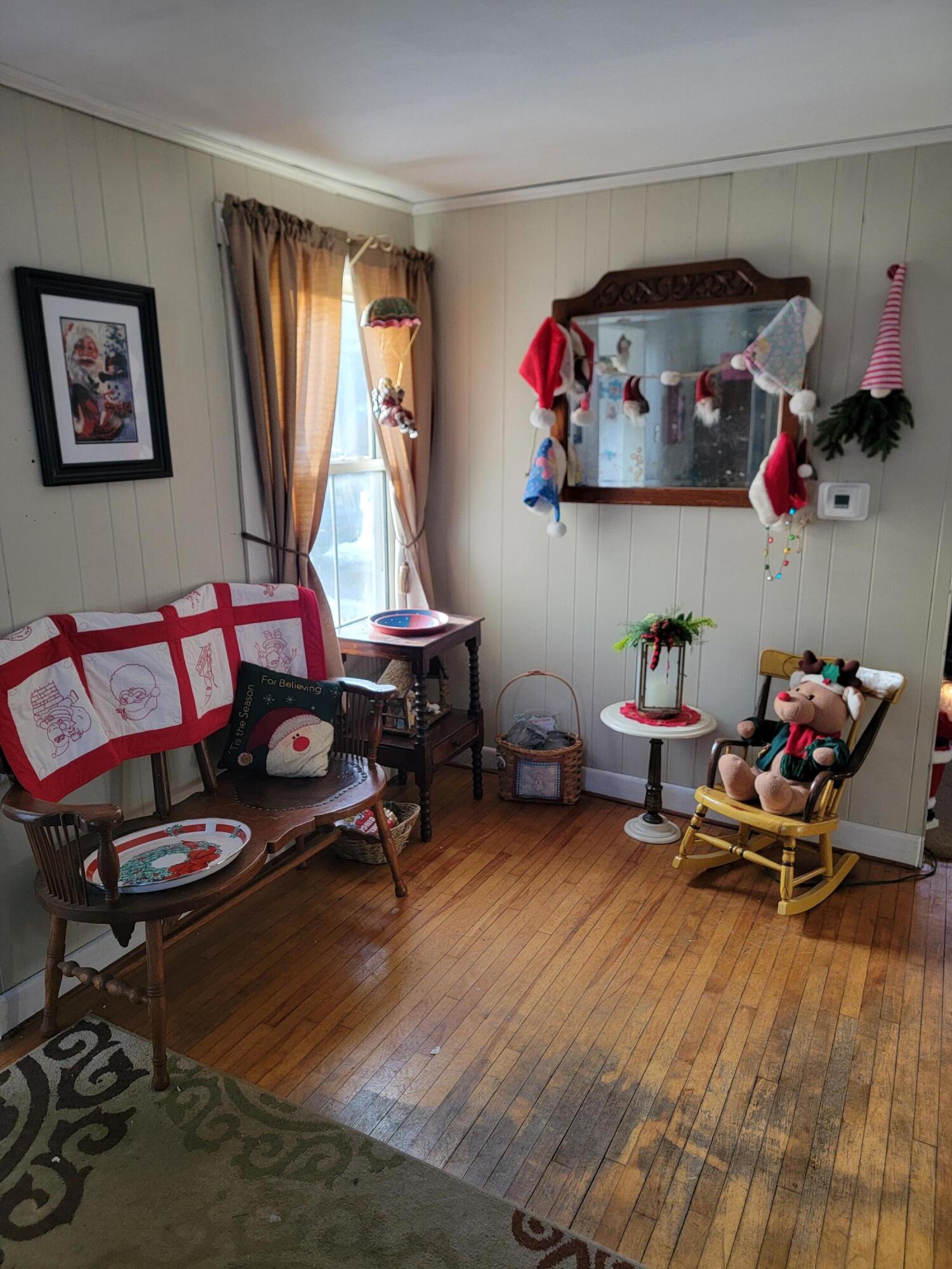 16 Downes Street Calais, ME 04619 - Photo 24 of 26 1000022351