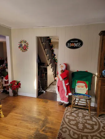 $140,000 | 16 Downes Street, Calais, ME 04619