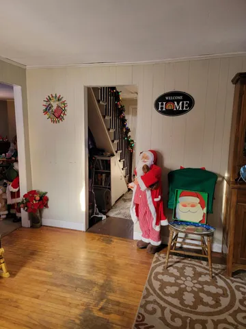 $140,000 | 16 Downes Street, Calais, ME 04619