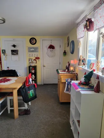 $140,000 | 16 Downes Street, Calais, ME 04619