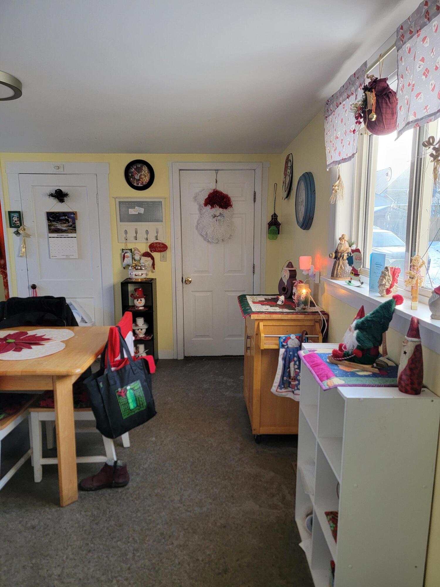 16 Downes Street Calais, ME 04619 - Photo 26 of 26 1000022352