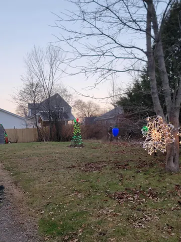 $140,000 | 16 Downes Street, Calais, ME 04619