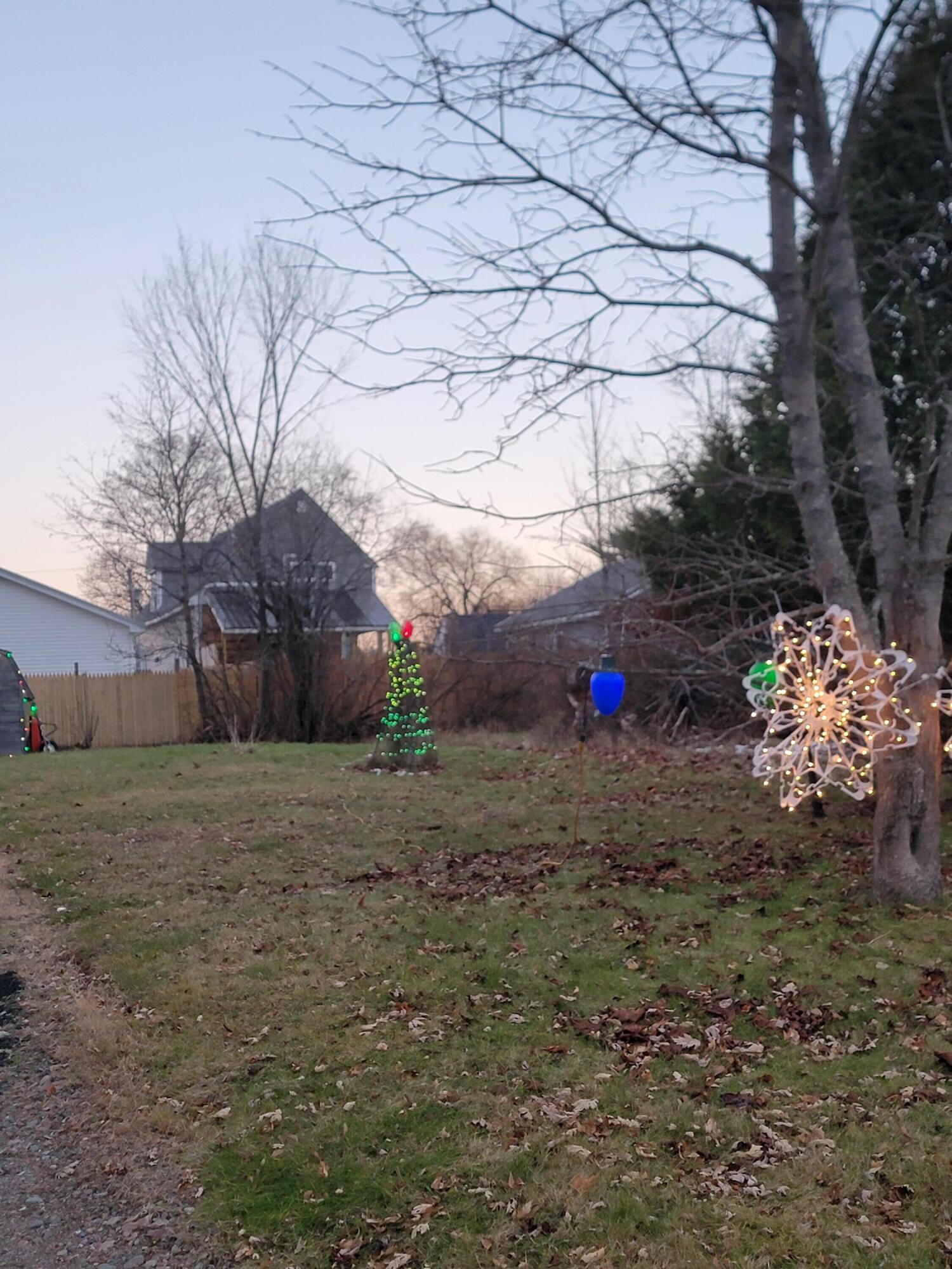 16 Downes Street Calais, ME 04619 - Photo 4 of 26 1000021363