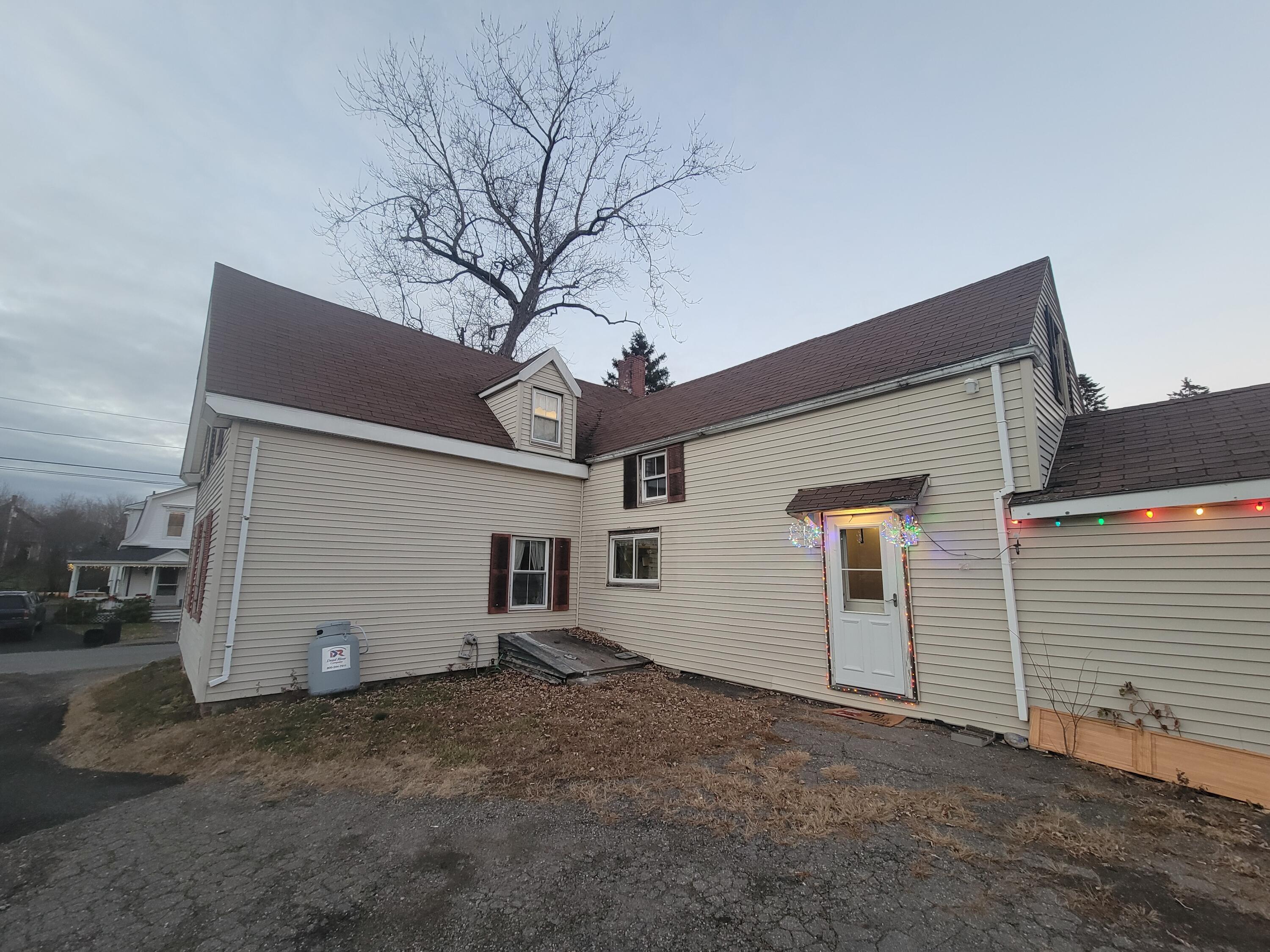 16 Downes Street Calais, ME 04619 - Photo 8 of 26 1000021368