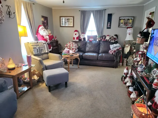 $140,000 | 16 Downes Street, Calais, ME 04619