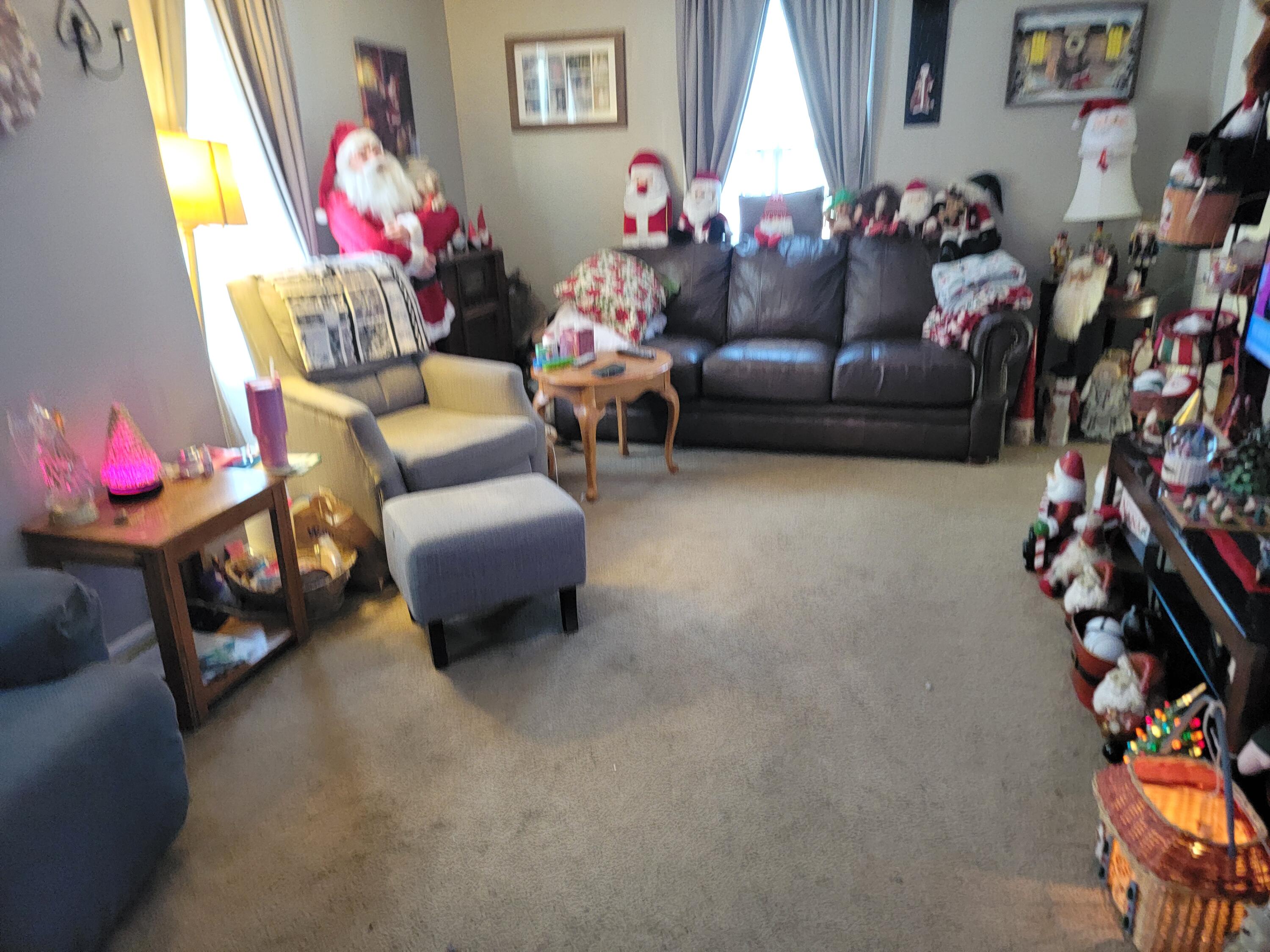 16 Downes Street Calais, ME 04619 - Photo 10 of 26 1000022366