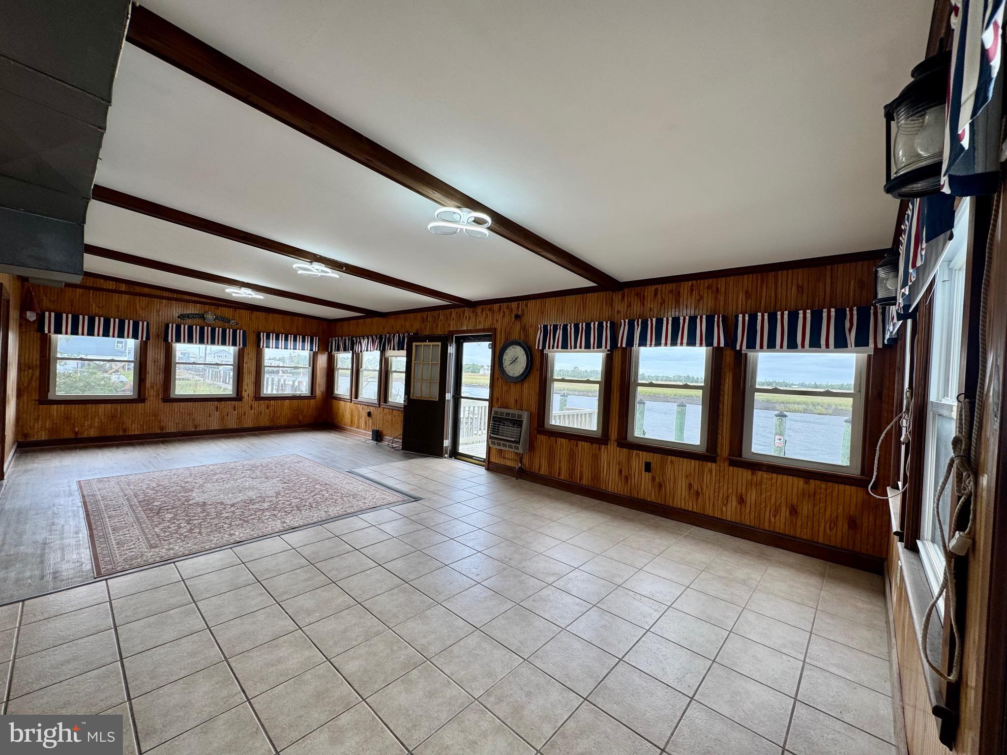 128 Sawyer Road Milford, DE 19963 - Photo 22 of 47