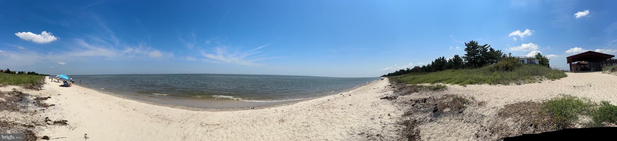 128 Sawyer Road Milford, DE 19963 - Photo 27 of 47 a view of a fireplace in a room