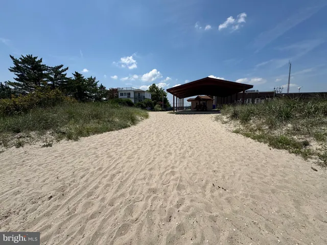 a close up of a sink