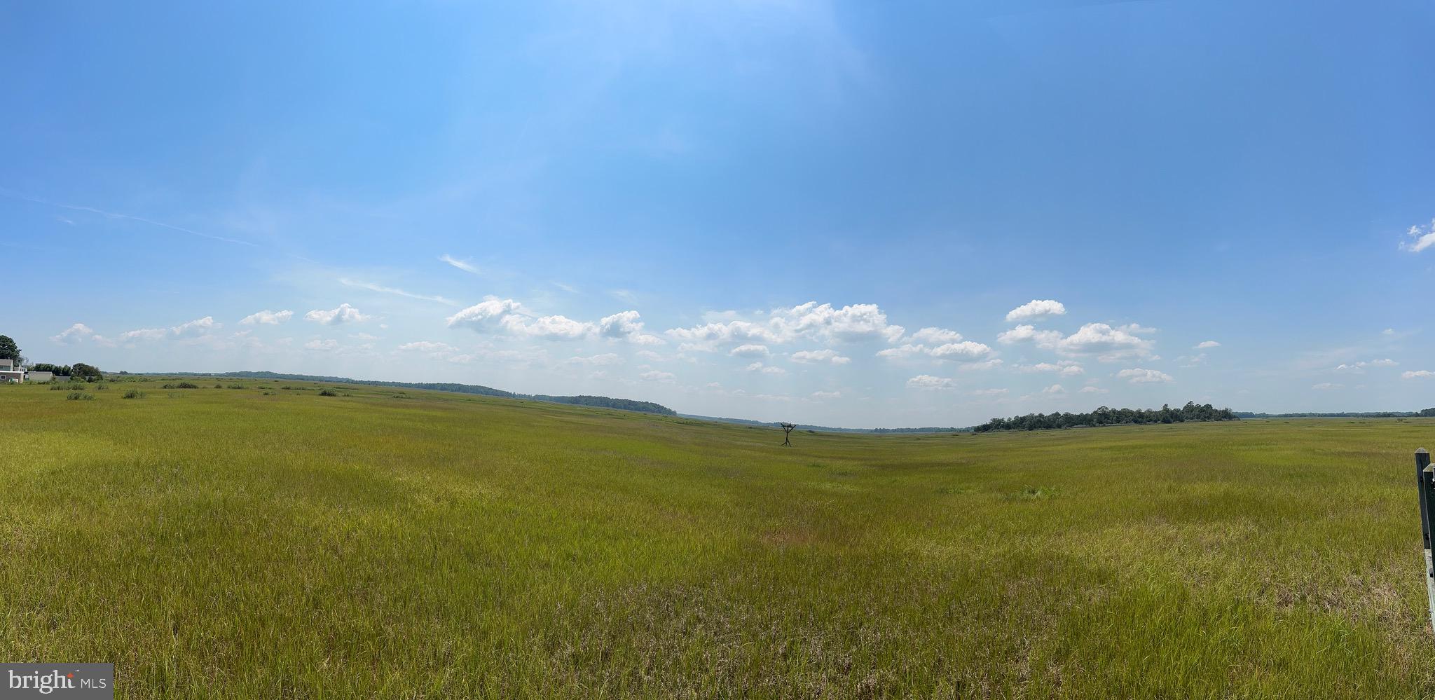 128 Sawyer Road Milford, DE 19963 - Photo 40 of 47 a view of an ocean