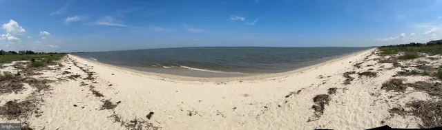 a front view of a house with a balcony