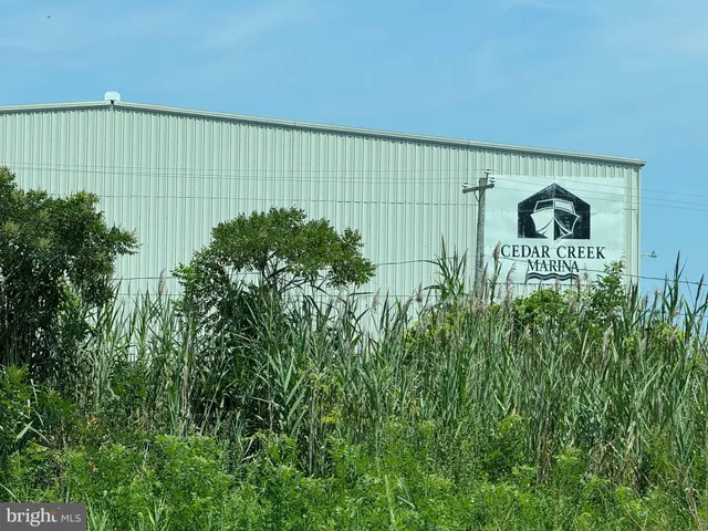 a view of ocean view