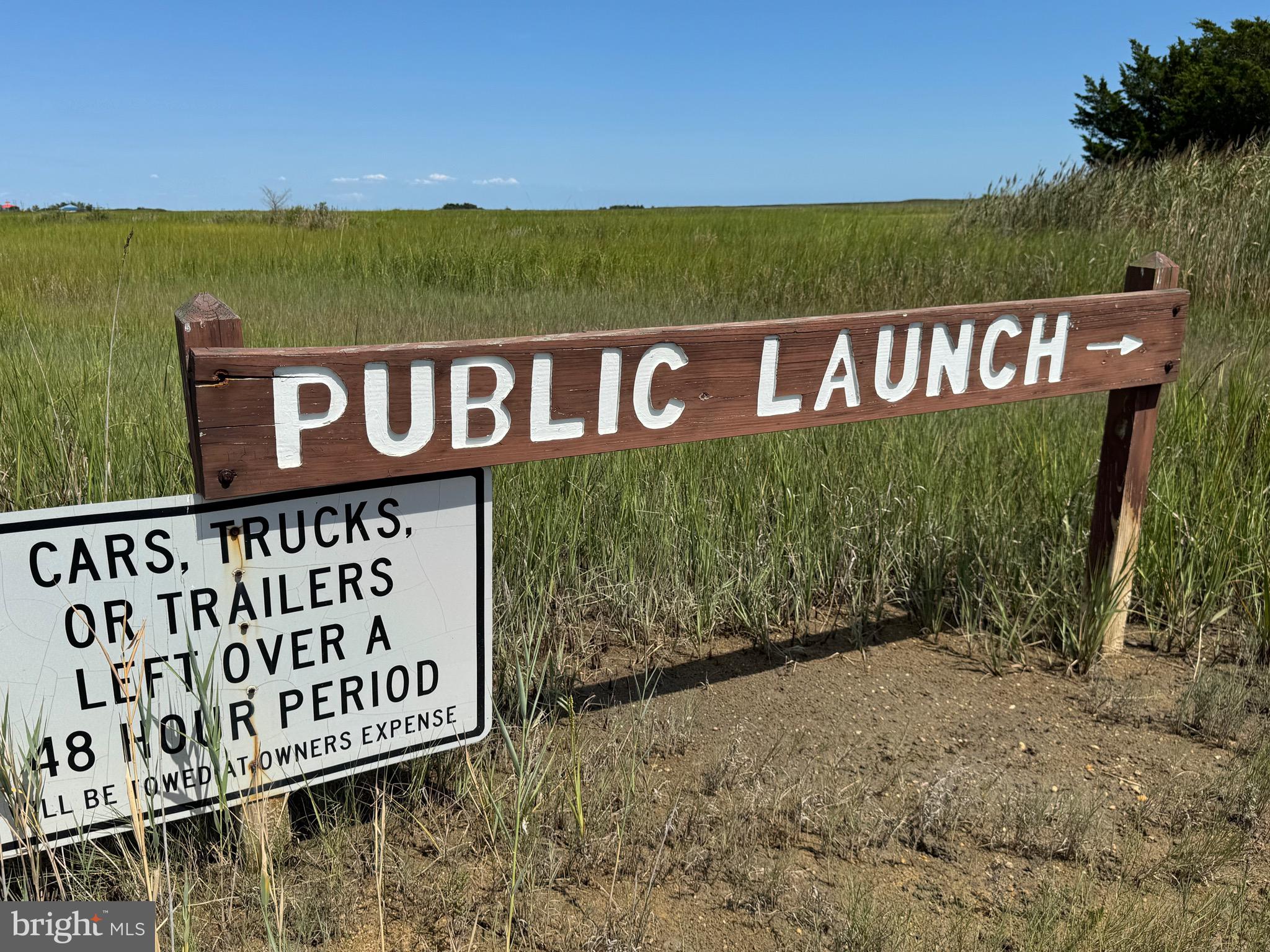 128 Sawyer Road Milford, DE 19963 - Photo 44 of 47 a view of a street sign