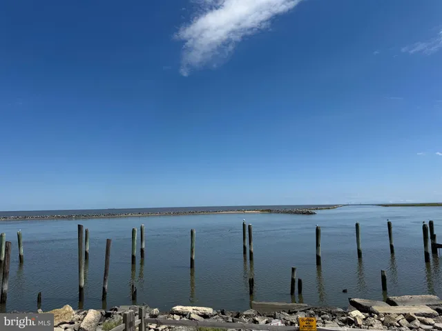 $449,990 | 128 Sawyer Road, Milford, DE 19963