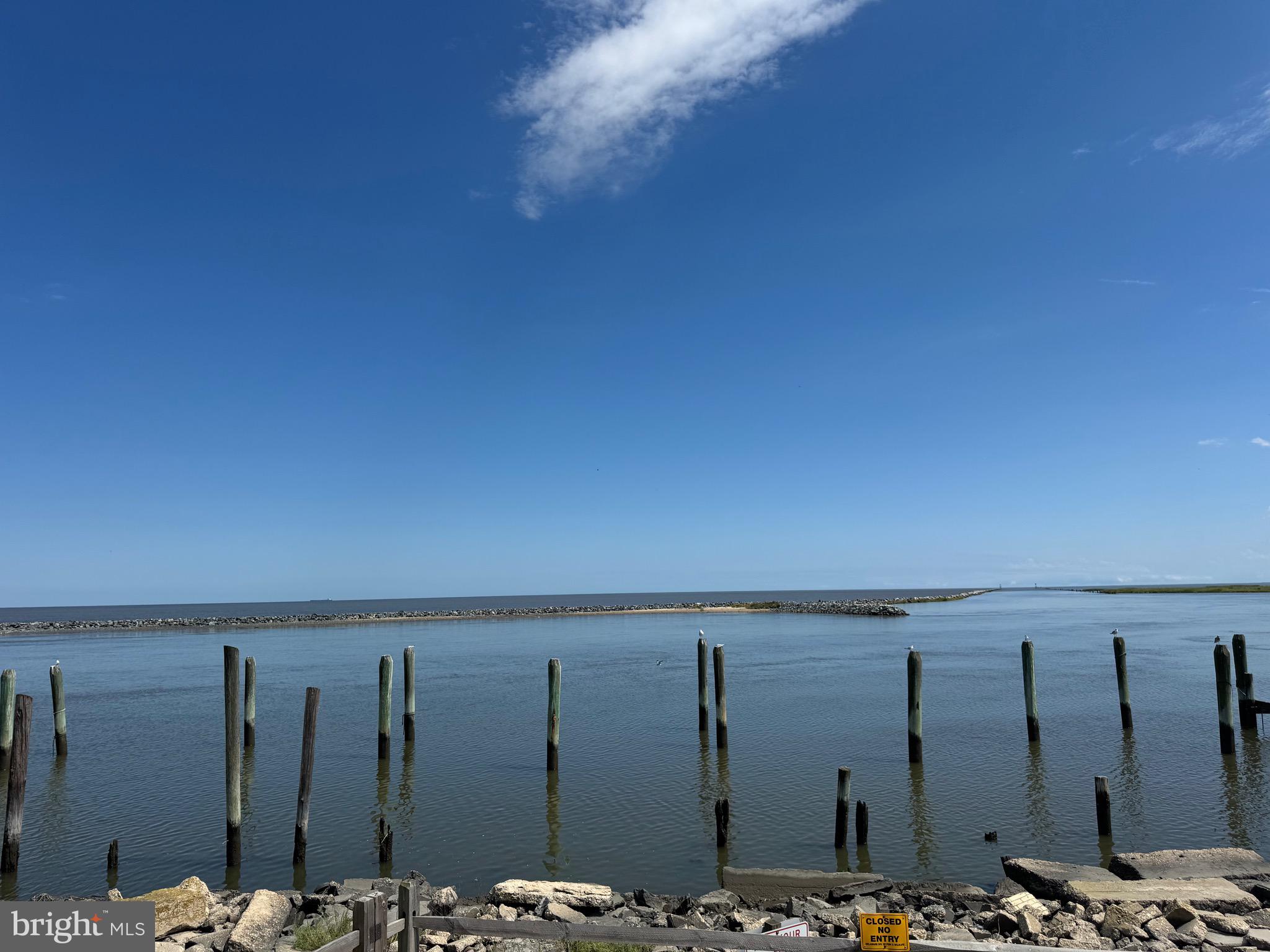 128 Sawyer Road Milford, DE 19963 - Photo 47 of 47 a view of ocean view