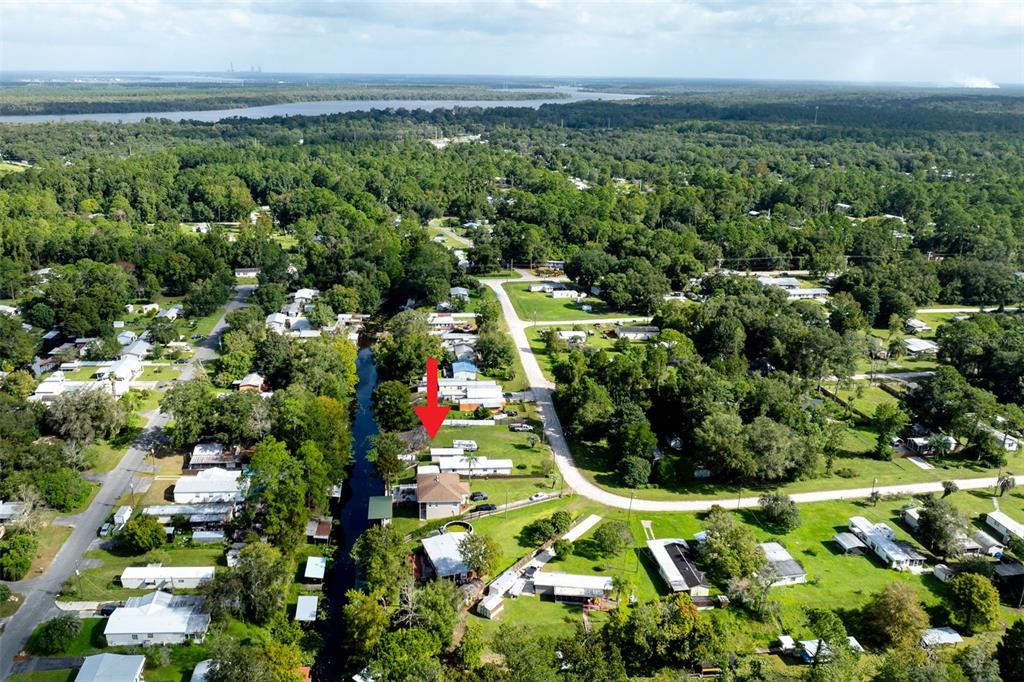 139 Sportsman Road Satsuma, FL 32189 - Photo 44 of 47 Gallery Image 44