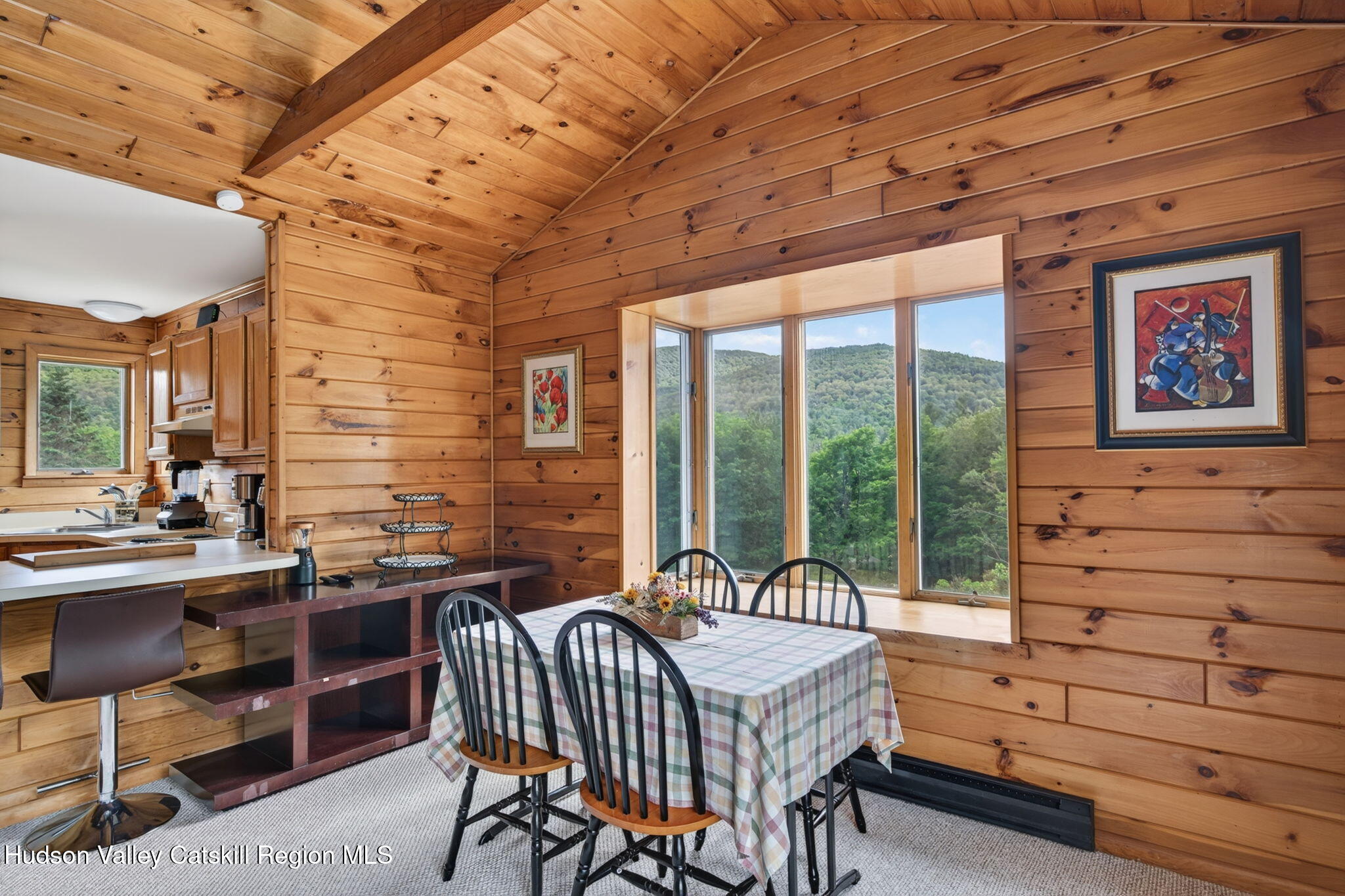 1747 Spruceton Road West Kill, NY 12492 - Photo 26 of 103 31-web-or-mls-1747-spruceton-rd