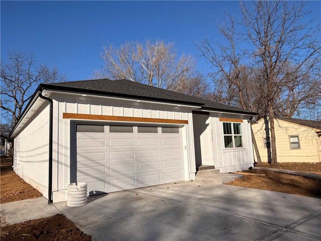 12706 10th Street Grandview, MO 64030 - Photo 3 of 3