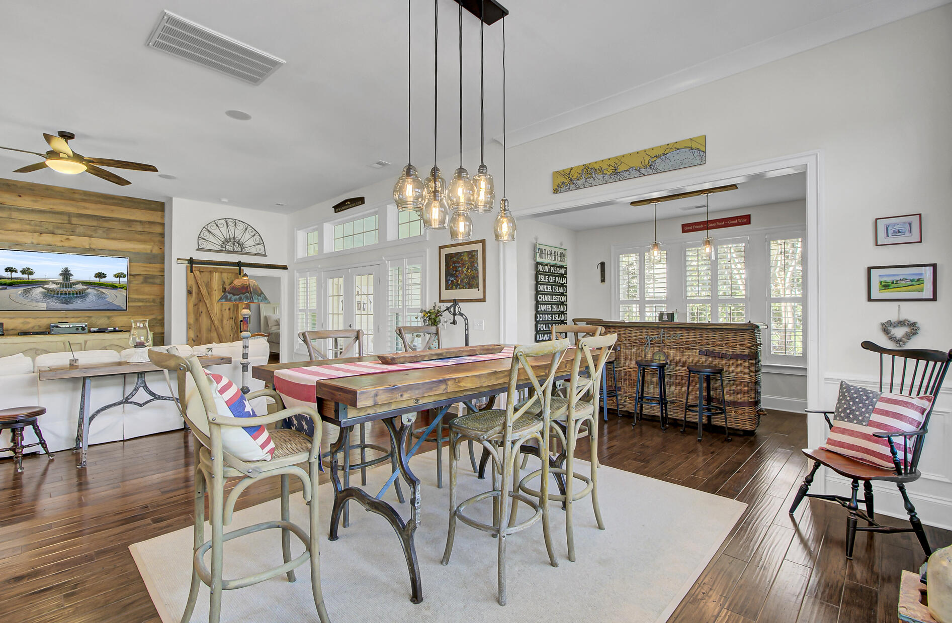 123 Phoebe Road Summerville, SC 29483 - Photo 11 of 44 (12)