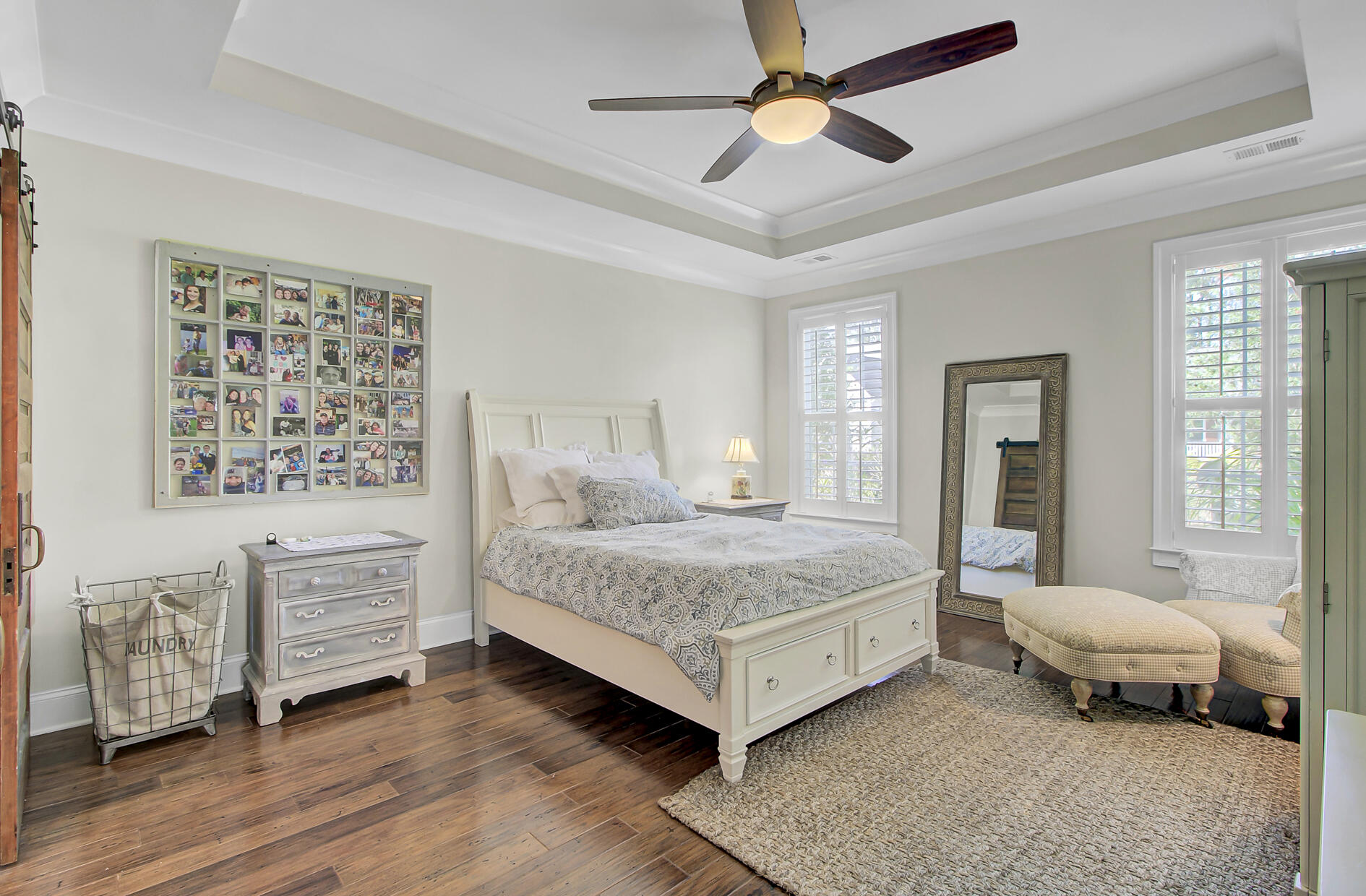 123 Phoebe Road Summerville, SC 29483 - Photo 17 of 44 (19)