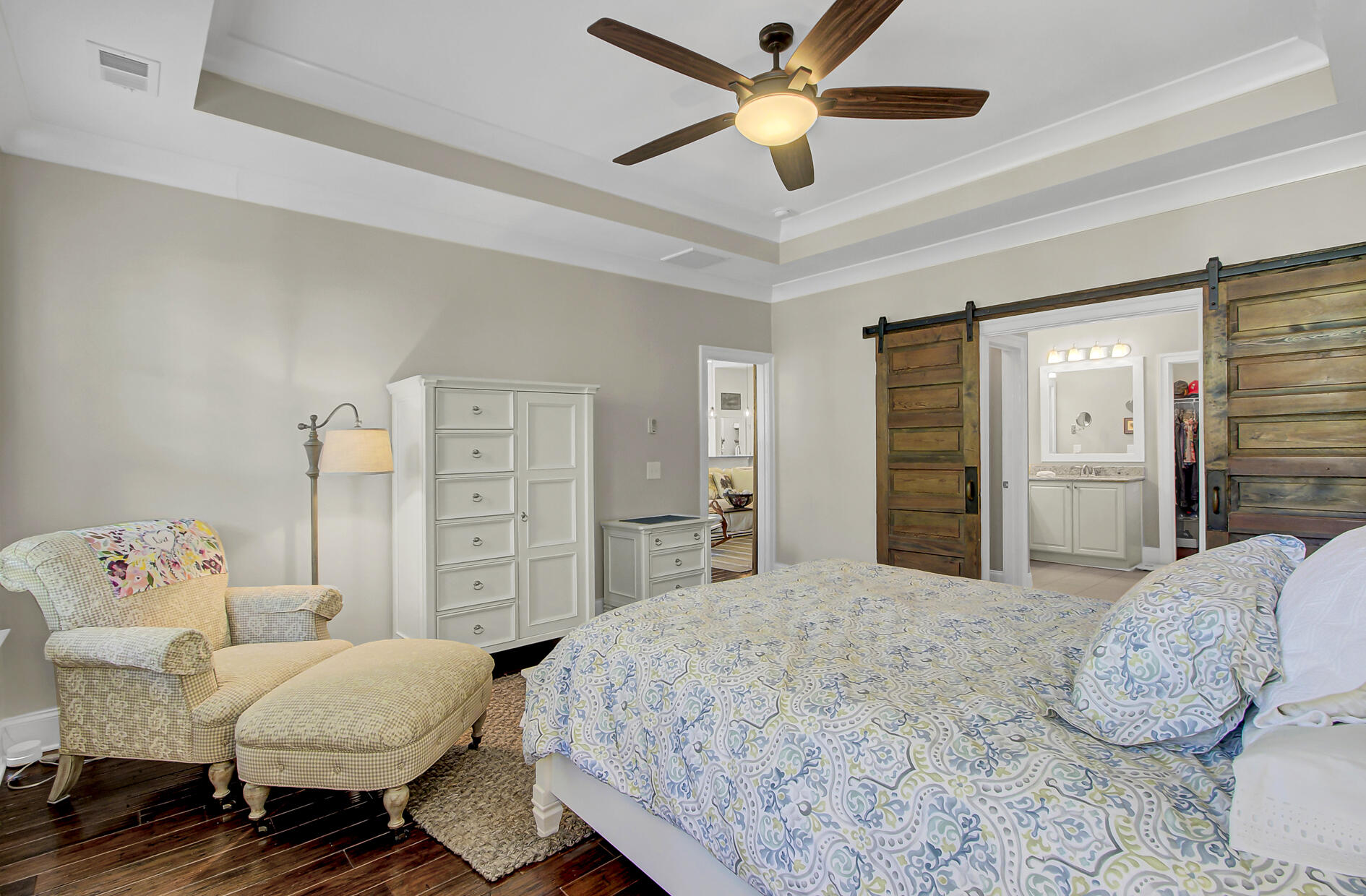 123 Phoebe Road Summerville, SC 29483 - Photo 18 of 44 (20)