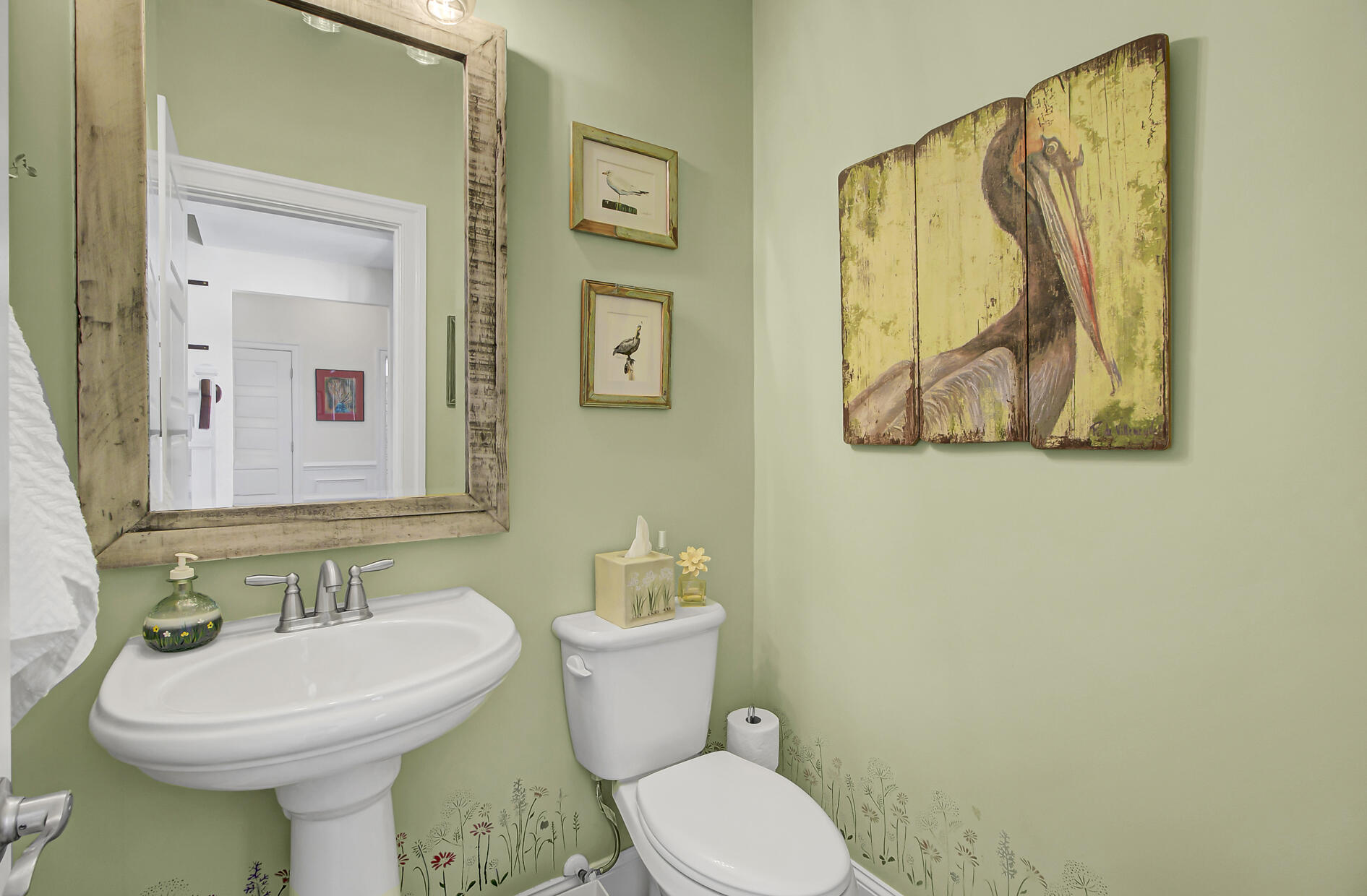 123 Phoebe Road Summerville, SC 29483 - Photo 22 of 44 (27)
