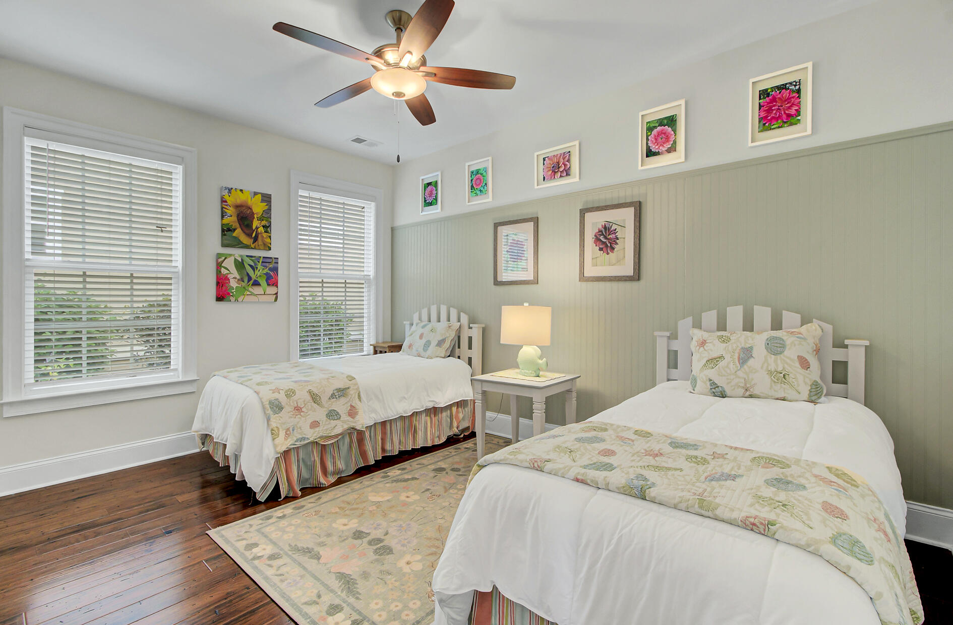 123 Phoebe Road Summerville, SC 29483 - Photo 23 of 44 (24)