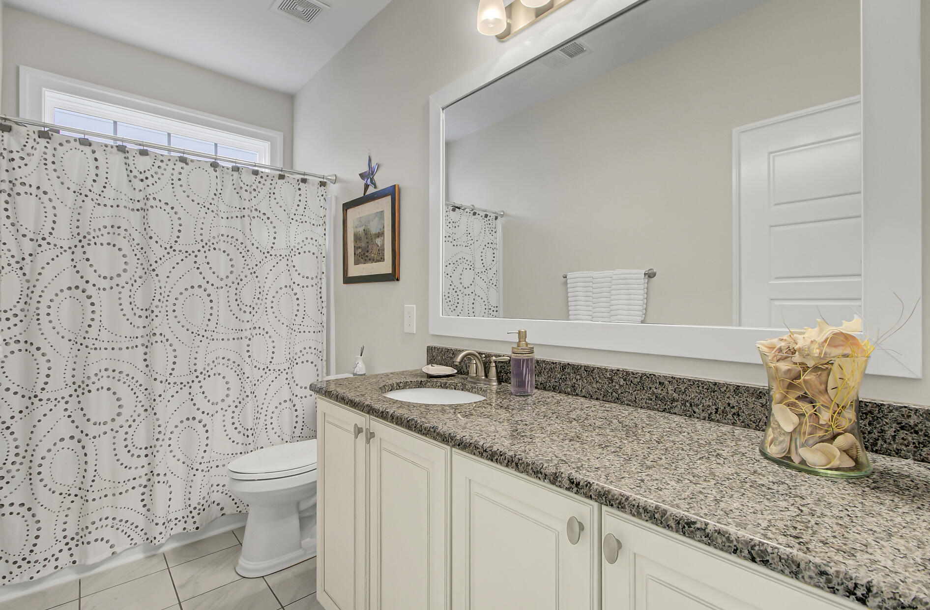 123 Phoebe Road Summerville, SC 29483 - Photo 24 of 44 (25)