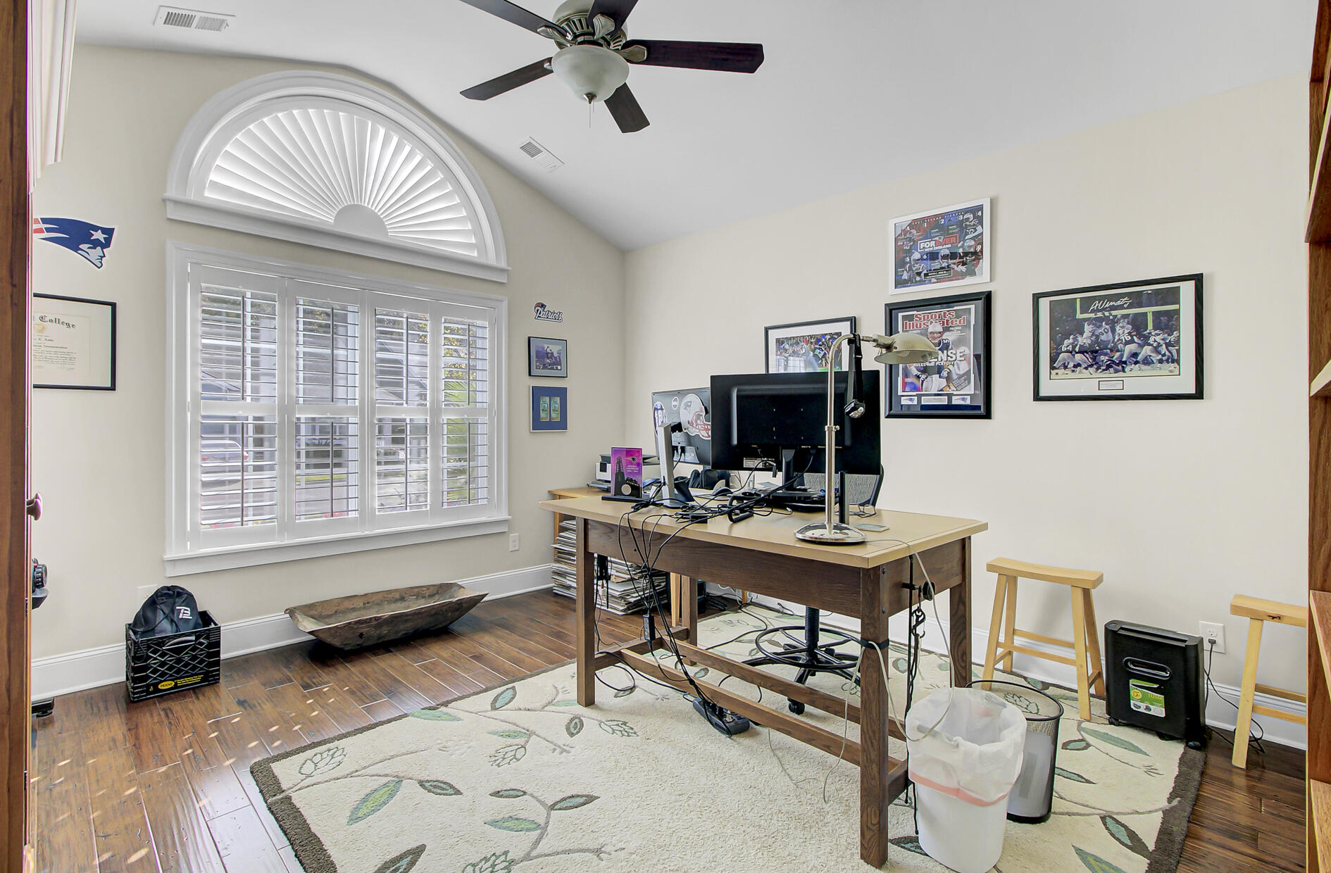 123 Phoebe Road Summerville, SC 29483 - Photo 25 of 44 (26)