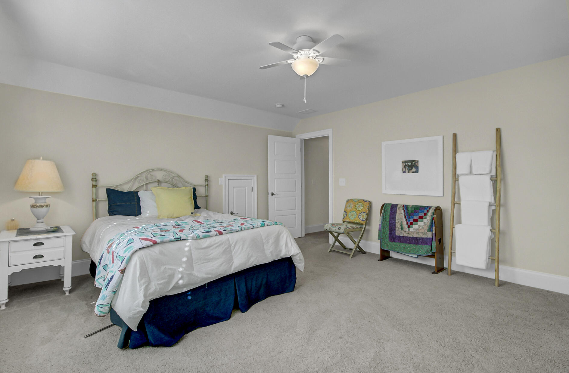 123 Phoebe Road Summerville, SC 29483 - Photo 27 of 44 (30)