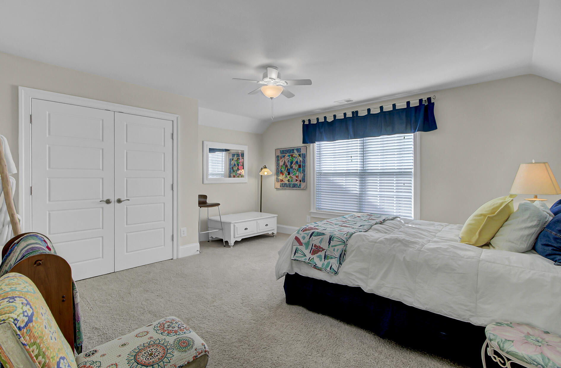 123 Phoebe Road Summerville, SC 29483 - Photo 28 of 44 (29)