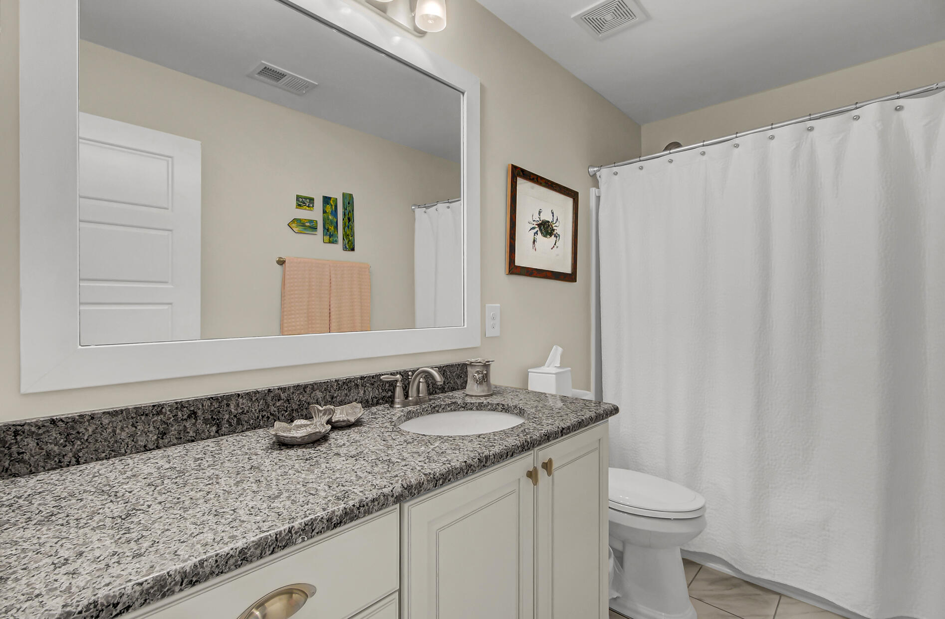 123 Phoebe Road Summerville, SC 29483 - Photo 29 of 44 (31)