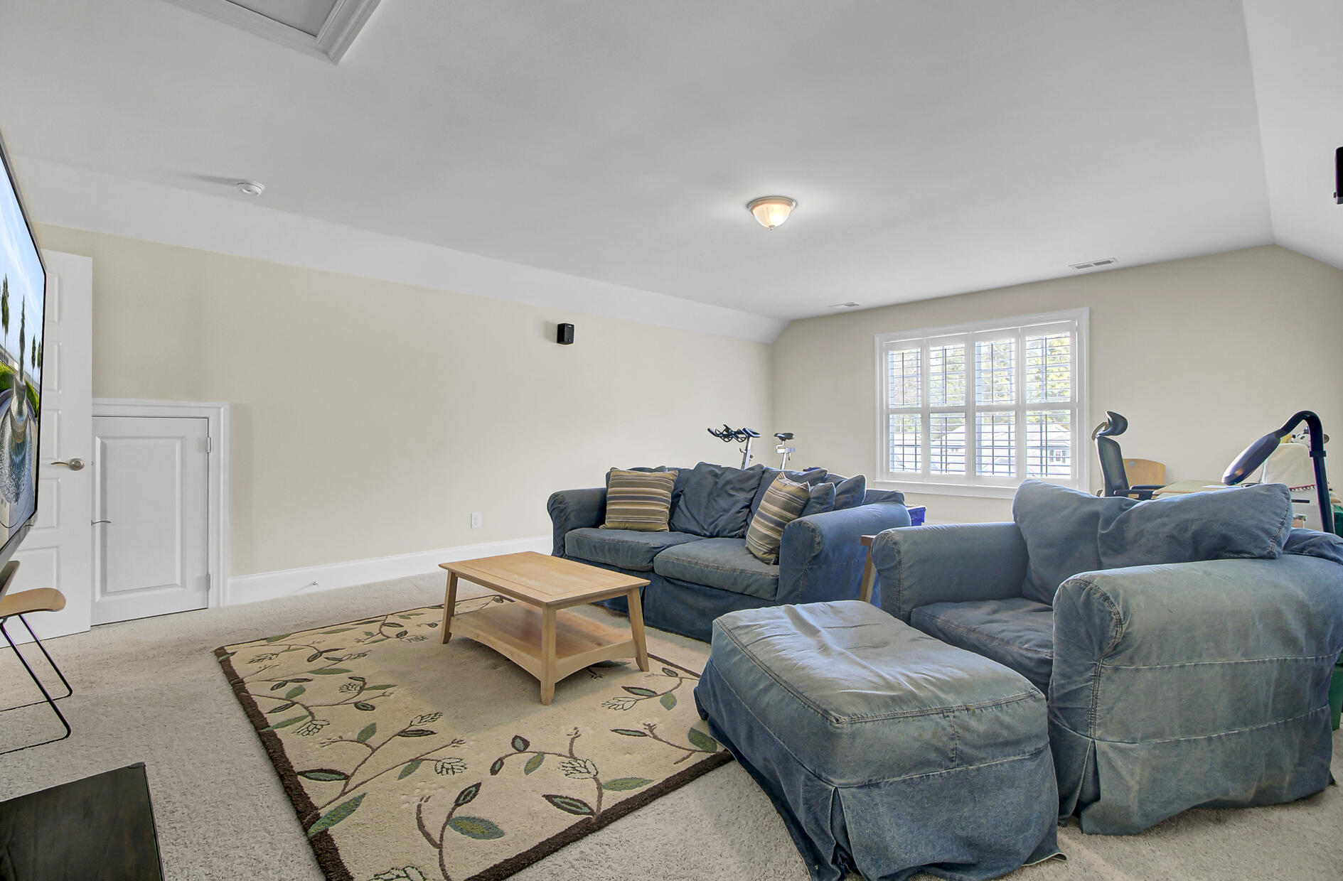 123 Phoebe Road Summerville, SC 29483 - Photo 31 of 44 (33)