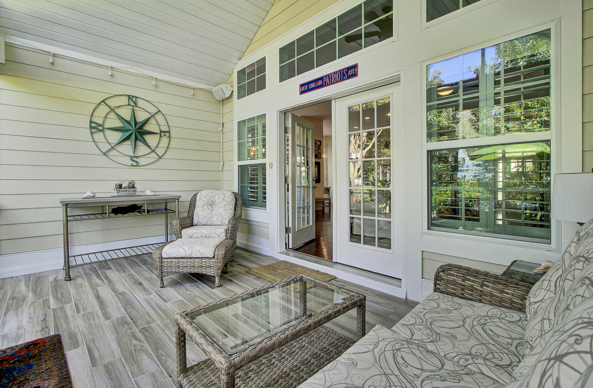 123 Phoebe Road Summerville, SC 29483 - Photo 32 of 44 (34)