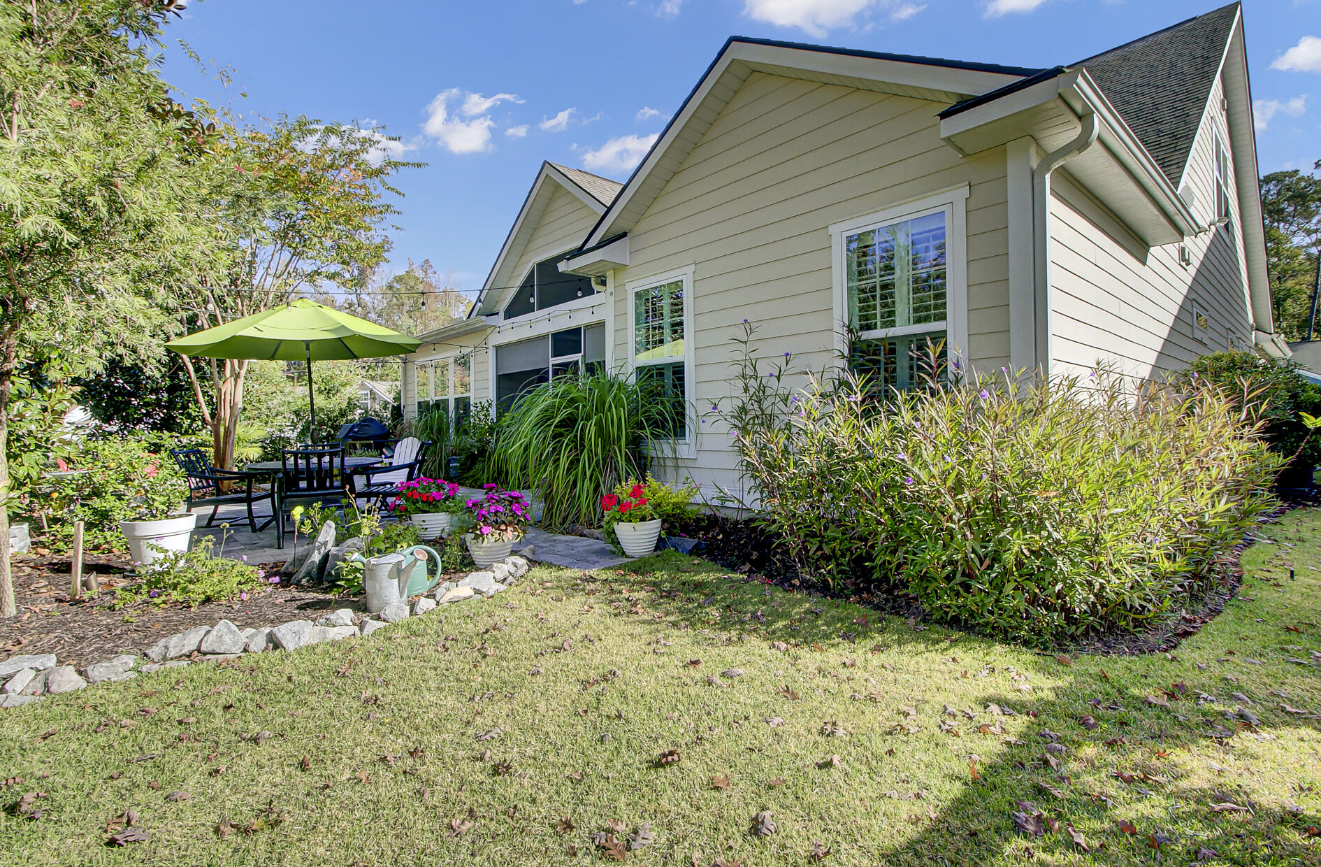 123 Phoebe Road Summerville, SC 29483 - Photo 33 of 44 (37)