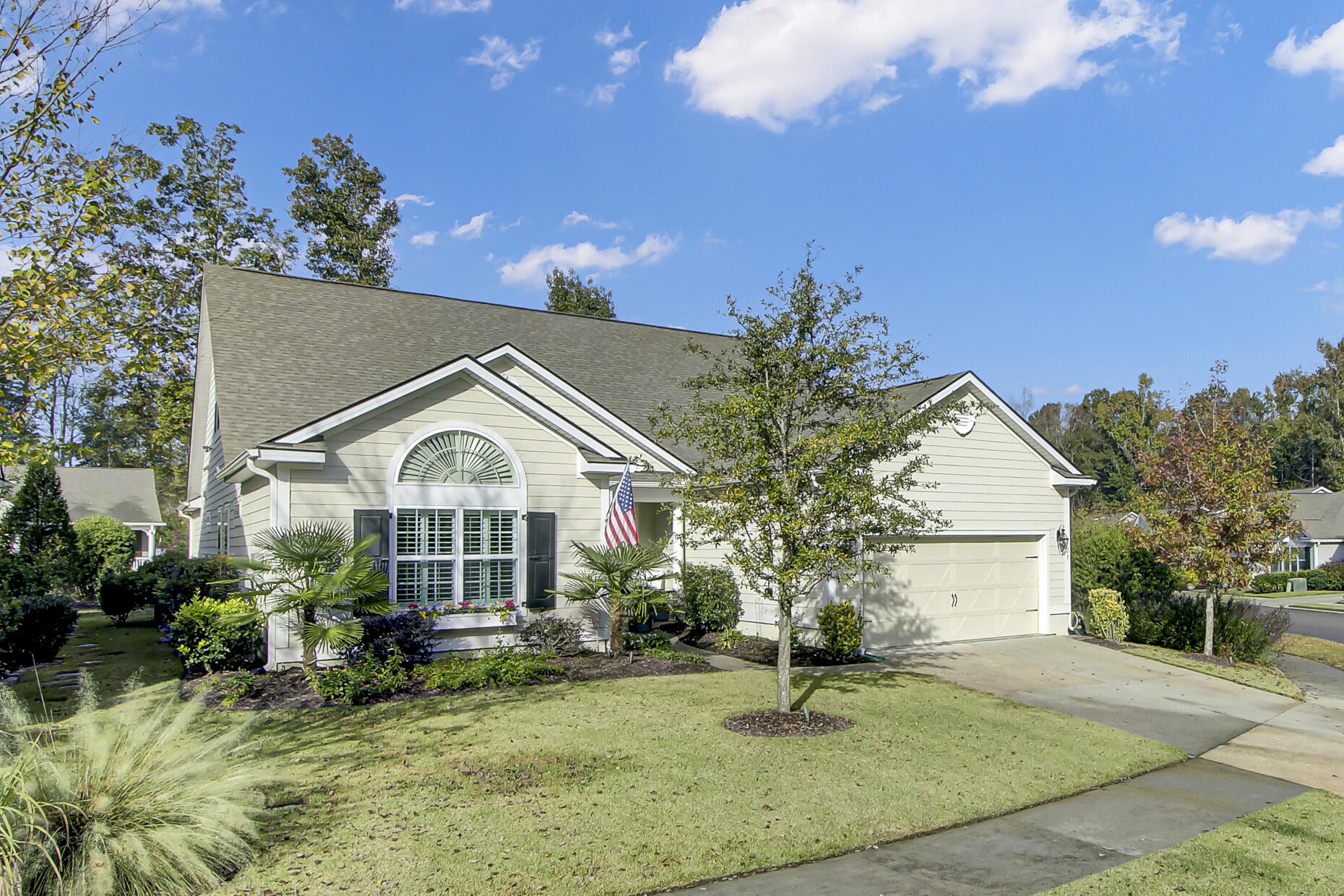 123 Phoebe Road Summerville, SC 29483 - Photo 43 of 44 (3)
