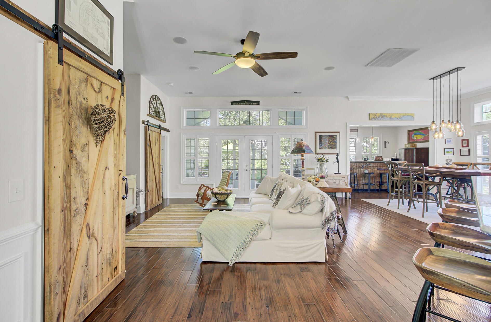 123 Phoebe Road Summerville, SC 29483 - Photo 6 of 44 (7)