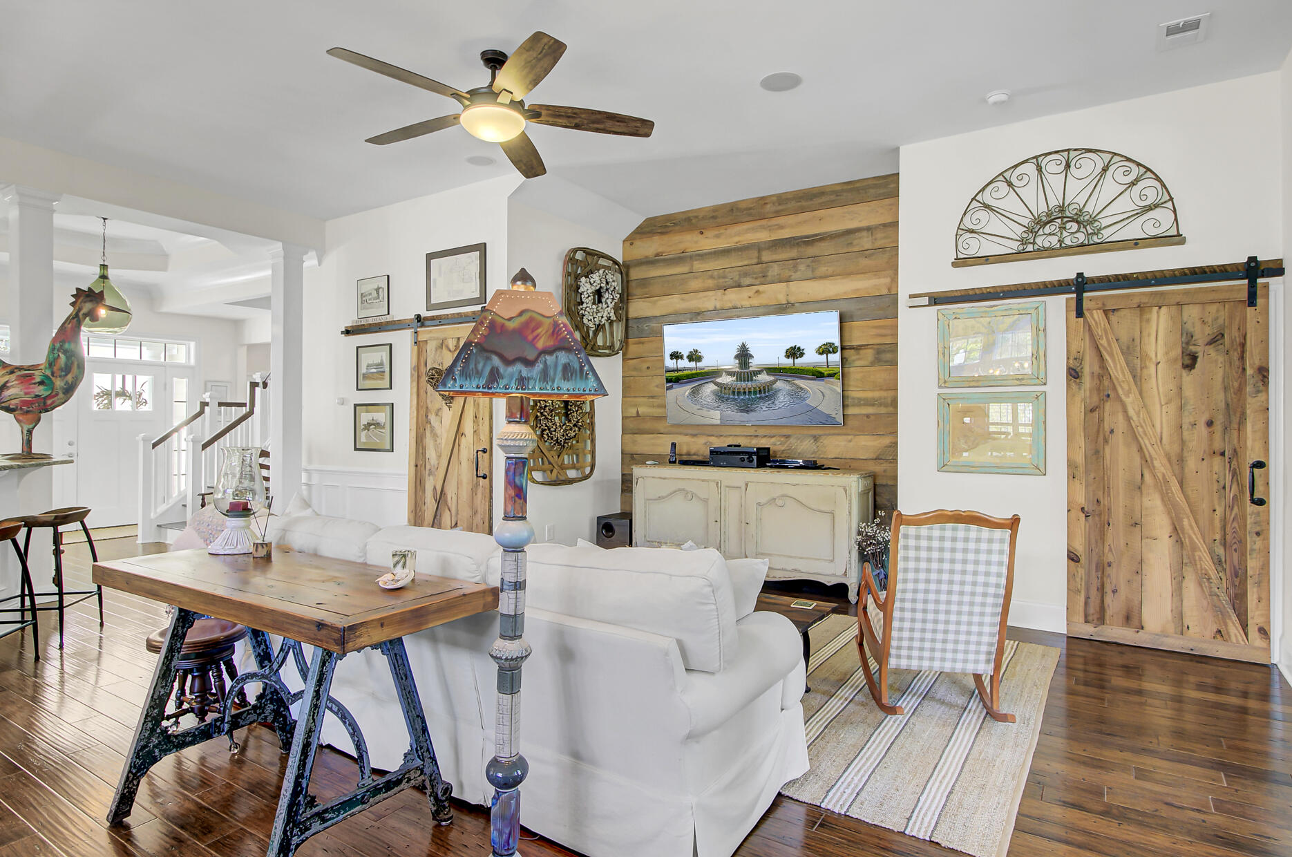 123 Phoebe Road Summerville, SC 29483 - Photo 8 of 44 (9)