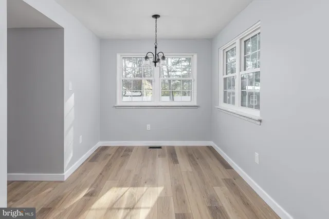 $3,650 | 44 Cranford Road, Blackwood, NJ 08012