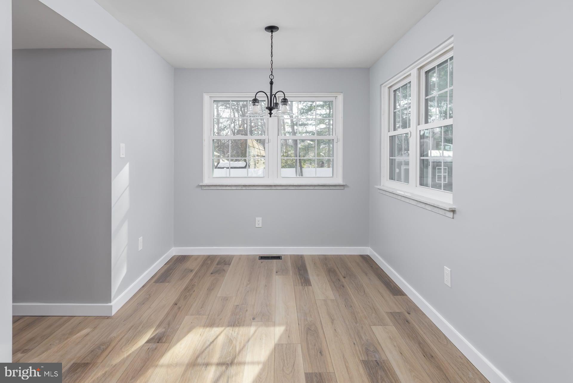 44 Cranford Road Blackwood, NJ 08012 - Photo 11 of 22