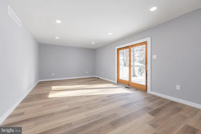 $3,650 | 44 Cranford Road, Blackwood, NJ 08012